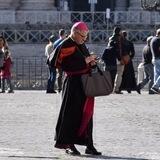 В Европу через Австрию и Венгрию
