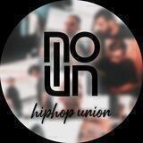 HipHopUnion