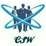 CSW Job Settlement Immigration Inc.- Canada