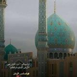 جامعيون مـﮫـدويون 🌿❤️)