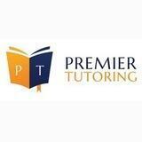 Premier Tutoring Center