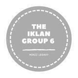 THE IKLAN GROUP 6