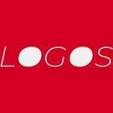 L O G O S