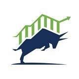 Crypto Futures Trading