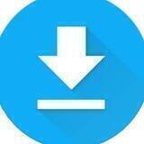 Download Tutorial