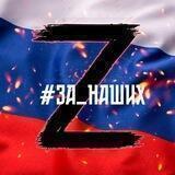 Волгоградская Провинциальная Политика ВПП