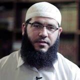Ghasan Al Shorbajy