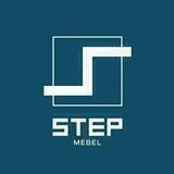 Step Mebel | Namangan💬