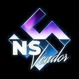 NSvendor