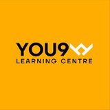 YOUNINE ACADEMY
