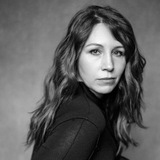 Александрина -кастинг.Работа для актеров с высшим образованием!!!. "Триикс Медиа" и другие .