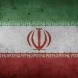 ‹یا مهدی ادرکنی›