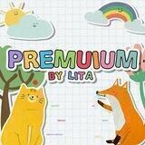 premuium : promo ♡