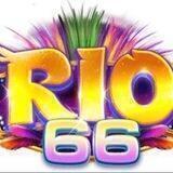 Cổng Tặng Gift Rio66