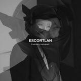 ESCORTLAN.