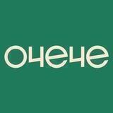 Ocheche Store