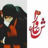 ️ نِِبًضًـأّتٌ 💓حًسِـيِّنِيِّة ️