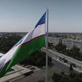 Madrimov Shuhrat | Мадримов Шухрат