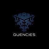 Quencies Official Community Arabic