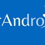 Andro