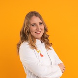 Нетревожная неврология