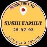 Sushi_family_ykt