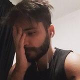 Randão Gold