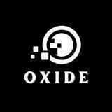 $OXIDE (Portal)