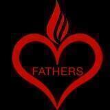 Father's Heart International Ministry