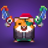 RollerCoin 🎮