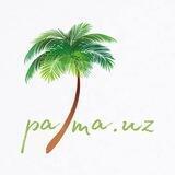 Palma.uz🌴