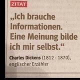 📚 jbaumann_bibliothek