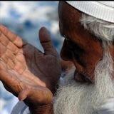 لـ أبي رحِمه الله.