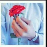 روح الفؤاد 💙