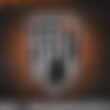 Saint-Pe Media League