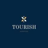 tourishagency