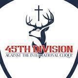 VIDEOS OF THE FORTY-FIFTH DIVISION