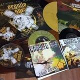 Orgullo Sur - Official - Chile