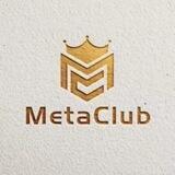 赚麻麻-MetaClub