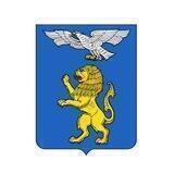 Мэрия Белгорода