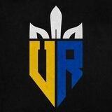 Ukrainian Rusorez