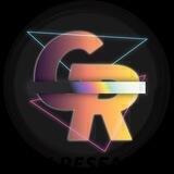 GRG - GEM RESEARCH GROUP
