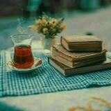 جایگاه اهل علم