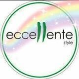 •Eccellente•Next•61•