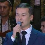 Jo'rabek JAHON