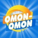 OMON-OMON DASTURI