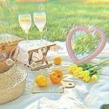 •° Твоя эстетичная жизнь 🐚💕 °•