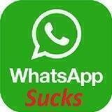 Kontakte von WhatsApp, Facebook, Instagram und Twitter zu Telegram bringen - Eine Sammlung von Argumenten und Vorteilen