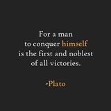 Nofap Chat