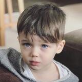 الاطفال 🌼 عالم البراءة والنقاء